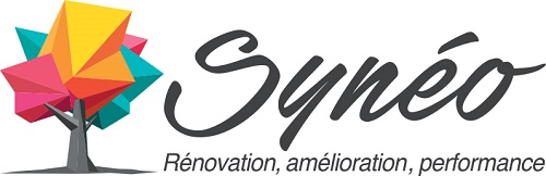 Syneo